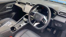 MG ZS 1.5 Hybrid+ Trophy 5dr Auto Hybrid Hatchback